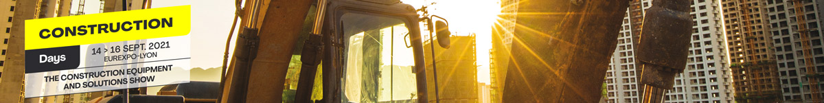 banner banner