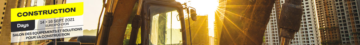 banner banner